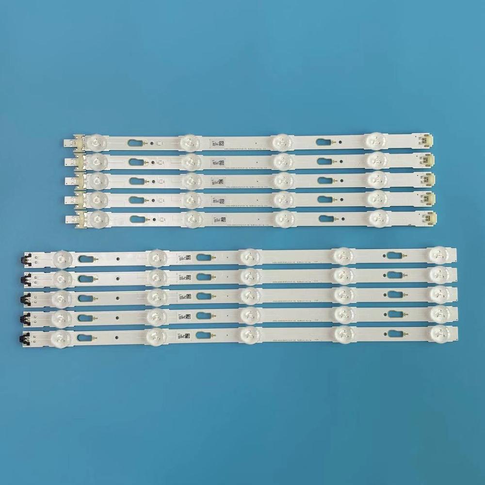LED Ʈ Ʈ UE40JU7000U UN40JU6000 UN40JU6020 UN40JU6500 UN40KU6000 UN40MU6100G UN40KU6000G UN40KU6300G UN40MU6300